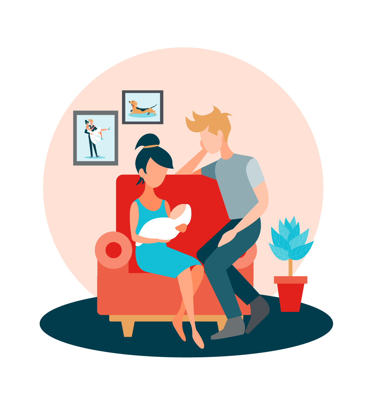 l_hp_trusts_1200x1300